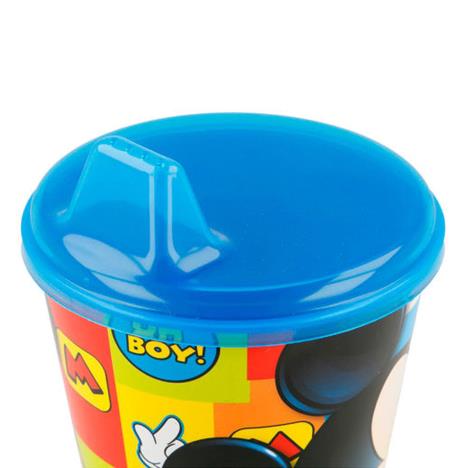Mickey & Friends 430ml Sipper Tumbler Extra Image 2